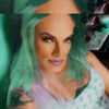 savanah491
